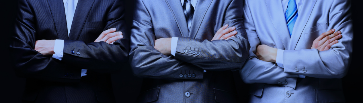 加古川のIT系企業W&Pを選ぶ唯一性